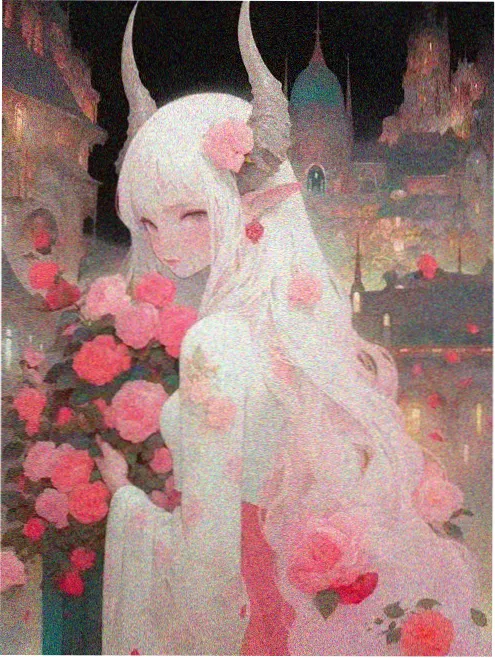 免费色视频冒险纪录片《雪线之上》封面